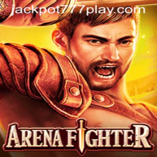 Dive Into the Dynamic World of ArenaFighter and Discover the Thrill of Jackpot777