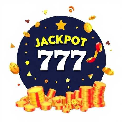 The Fascinating World of Articles and Jackpot777