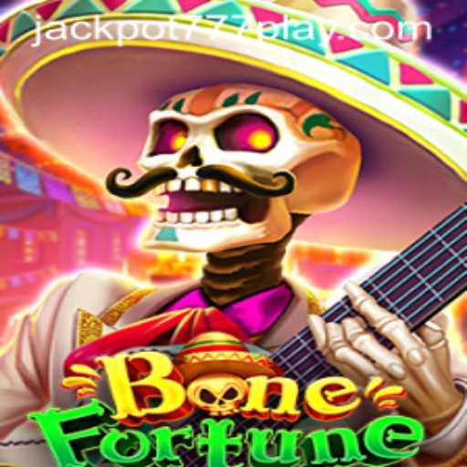 Exploring the Thrilling World of BoneFortune: A Modern Gaming Phenomenon