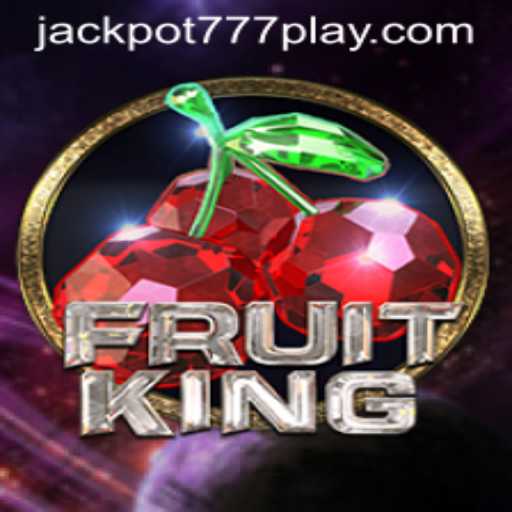 Discover the Thrill of FruitKing: A Winning Blend of Fun and Fortune