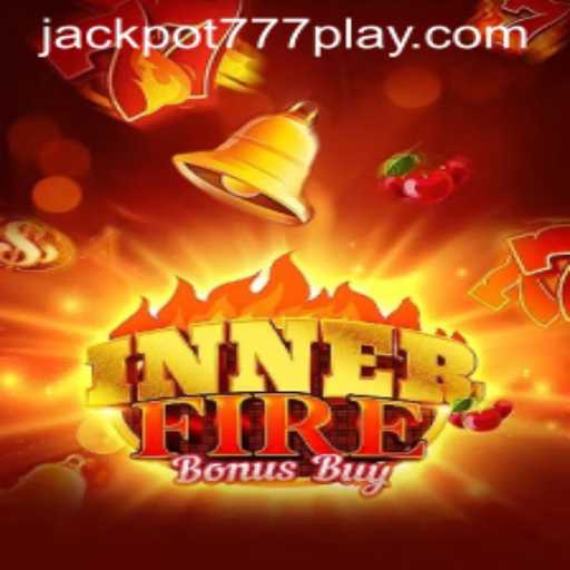 InnerFireBonusBuy: A Thrilling New Casino Adventure