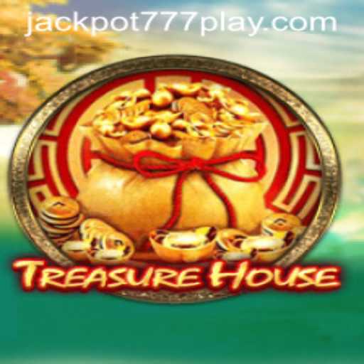 Unveiling the Adventure of TreasureHouse: A New Era of Gaming with Jackpot777