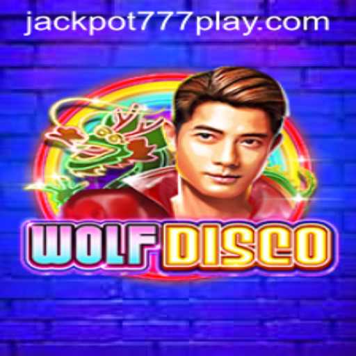 Unleashing Adventure and Chance with WolfDisco: Exploring the Exciting World of Jackpot777